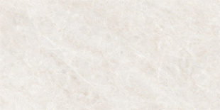 Керамогранит NT Ceramic Natural Stone Taj Mahal Beige Antislip Carving арт. NTT9513AC (60x120) Матовая карвинг противоскользящий